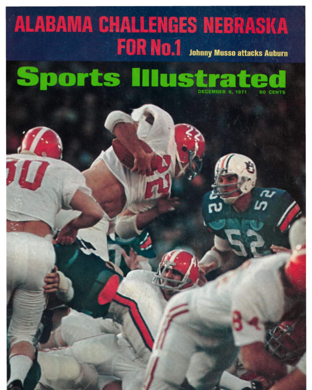 43201 - Cover Image